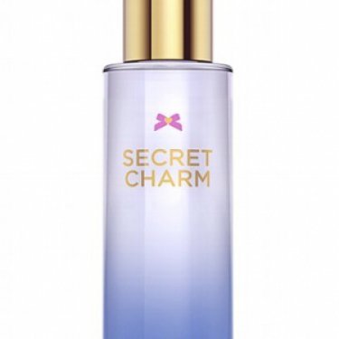 Secret Charm (Eau de Toilette)