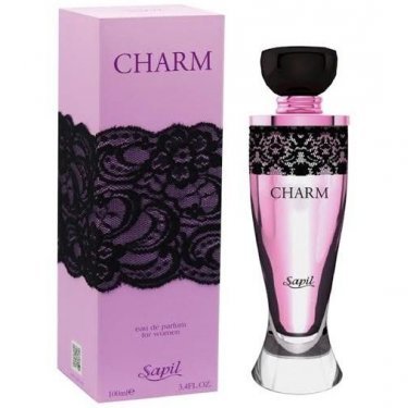 Charm