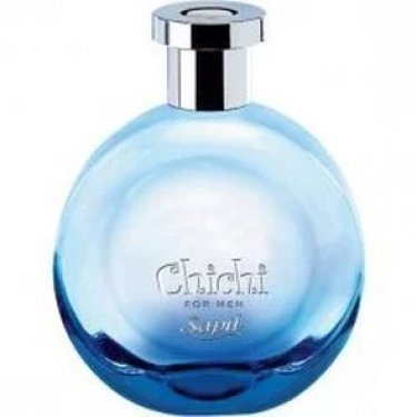 Chichi for Men