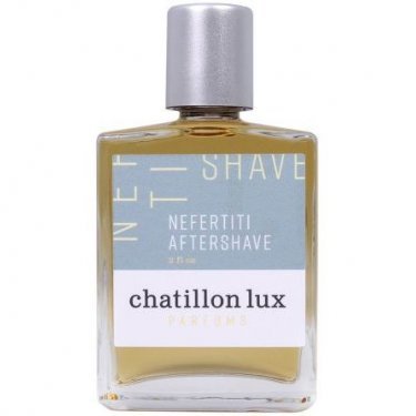 Nefertiti (Aftershave)