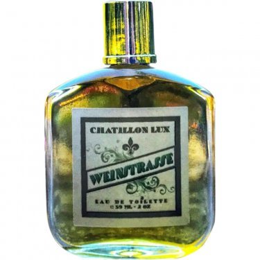 Weinstrasse (Eau de Toilette)