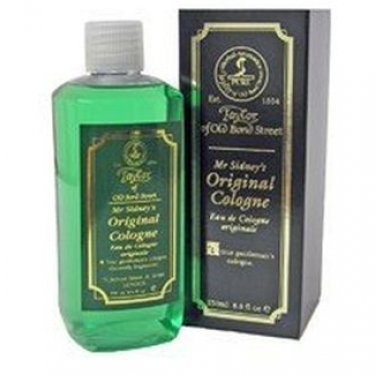 Mr. Sidney's Original Cologne