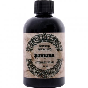 Pomona (Aftershave)