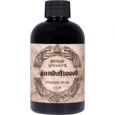 Sandalwood