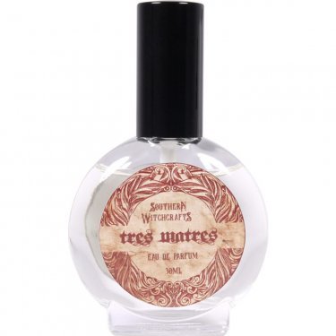 Tres Matres (Eau de Parfum)