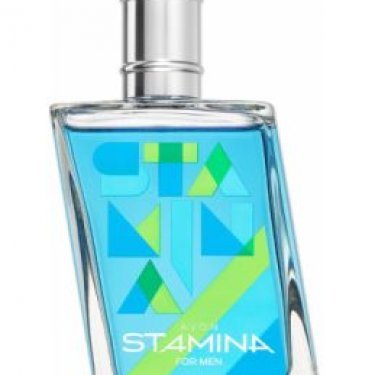 Stamina For Men