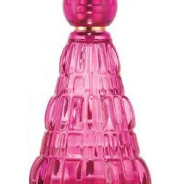 Passion Limited Edition 2019