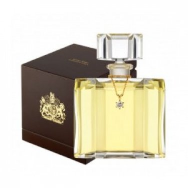 Royal Arms Diamond Edition Perfume