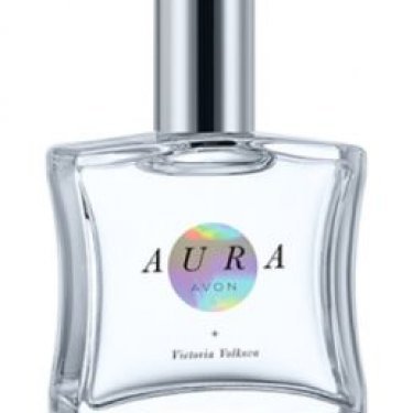 Aura