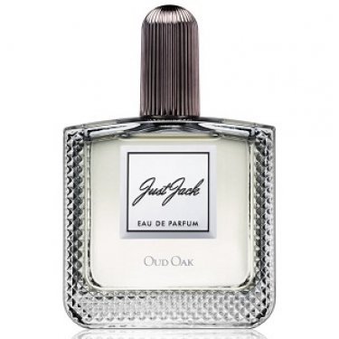 Oud Oak