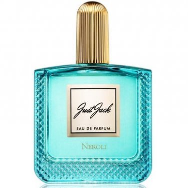Neroli