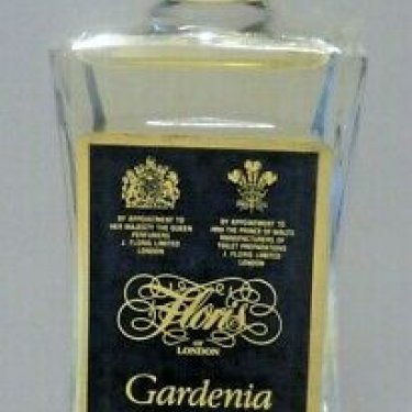 Gardenia (vintage)