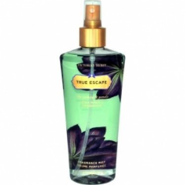 True Escape