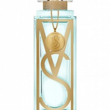 Very Sexy Italian Mandarin