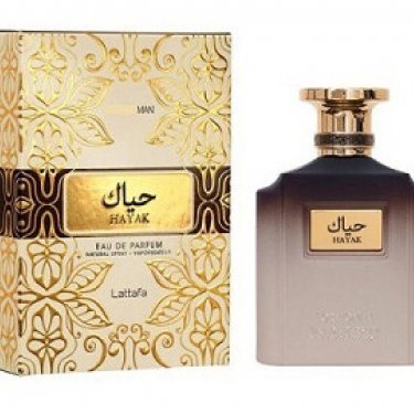 Hayak for Woman