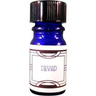 Dryad