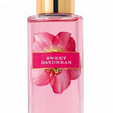 Sweet Daydream
