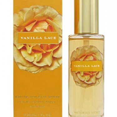 Vanilla Lace (Eau de Toilette)
