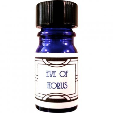 Eye of Horus