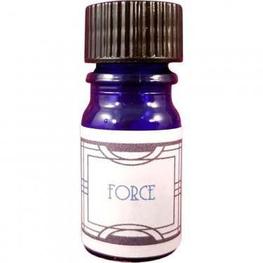 Force