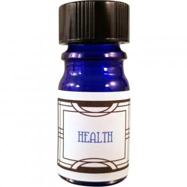 Health