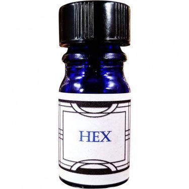 Hex
