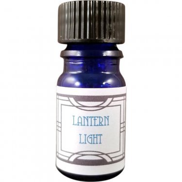 Lantern Light