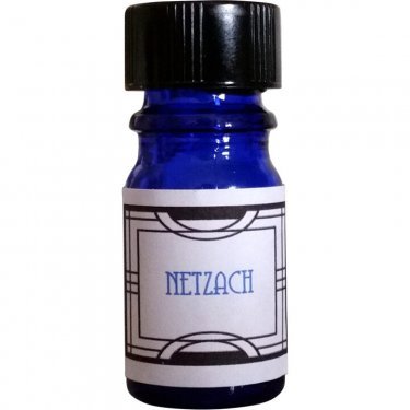 Netzach
