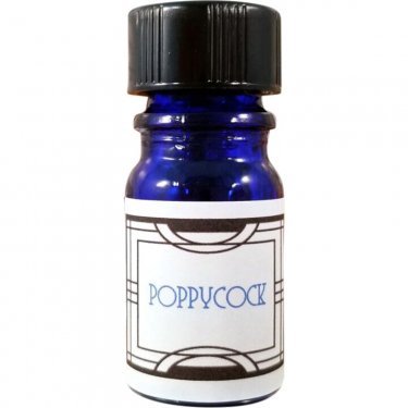 Poppycock