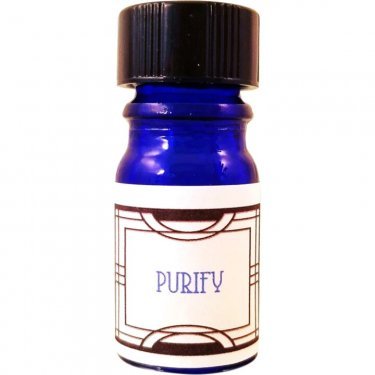 Purify