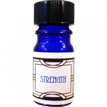 Strength