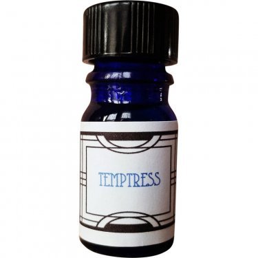 Temptress
