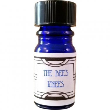 The Bee's Knees