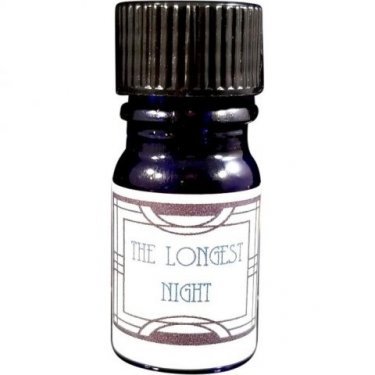 The Longest Night