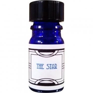 The Star