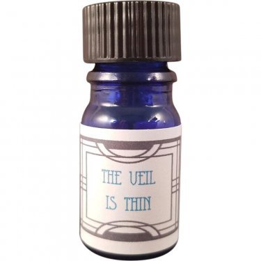 The Veil is Thin