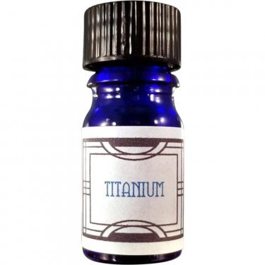 Titanium