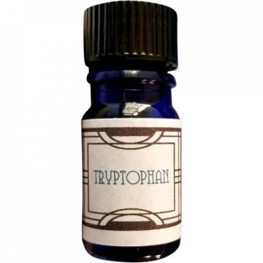Tryptophan