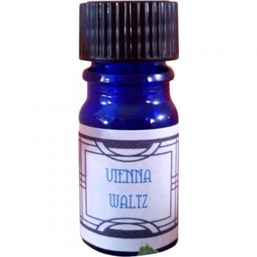 Vienna Waltz