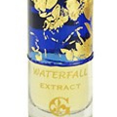 Water Fall Extract