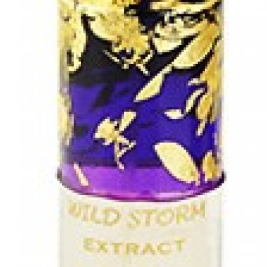 Wild Storm Extract