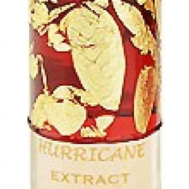 Hurricane Extract