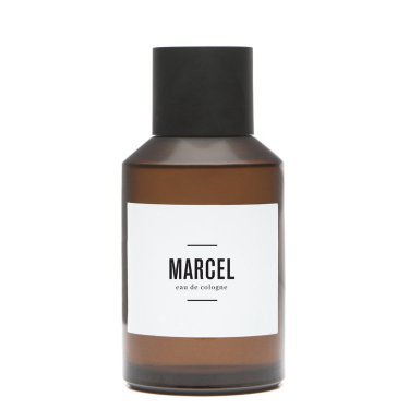 Marcel