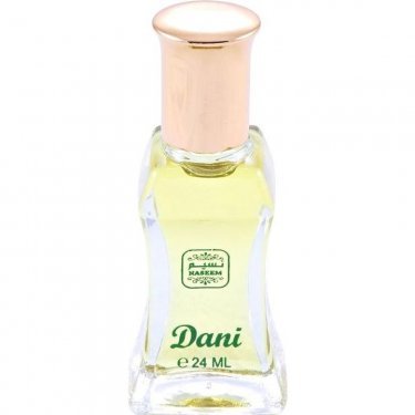 Dani