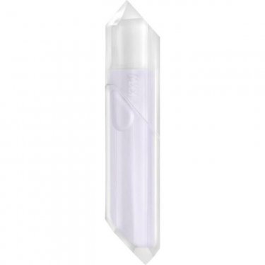 Crystal Violet Musk
