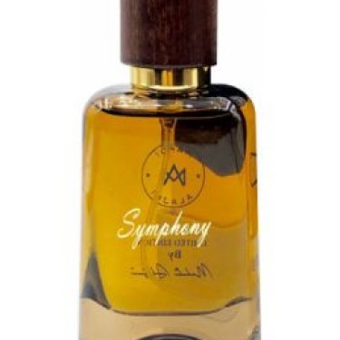 Symphony