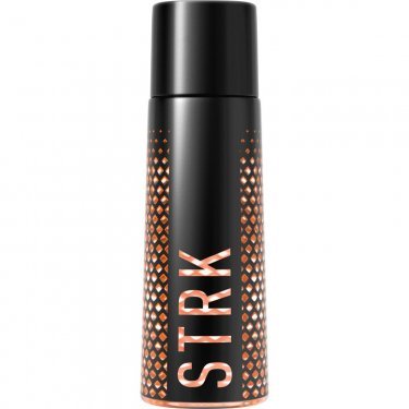 STRK