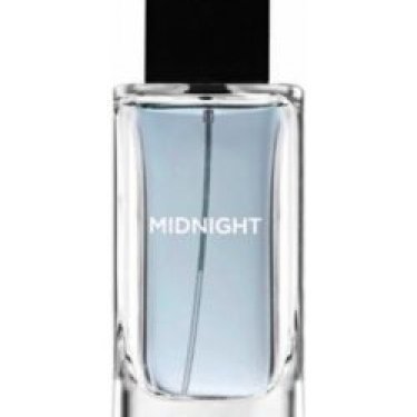 Midnight 2019 Edition