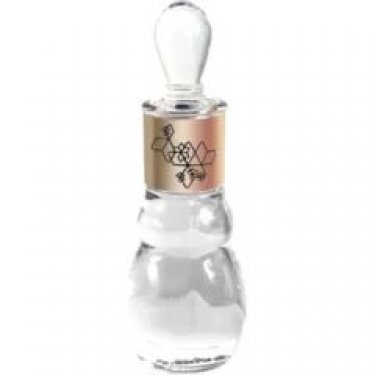 Fantabulous (Concentrated Perfume Oil)