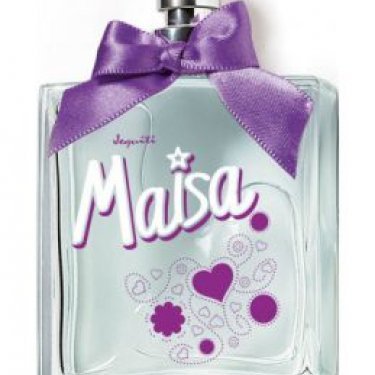 Maisa